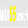 WIN55 watch