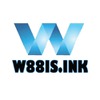 W88is W88