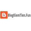 Blog Kiếm Tiền Nền tảng số giúp bạn phất lên nhanh chóng