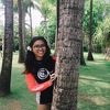 Paula Maniulit