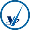 VERA STAR COMPUTER