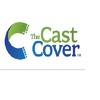 The Cast Cover
