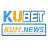 Ku11 Kubet11
