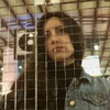 Ana María