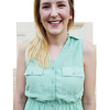 Erin Neale