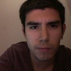 nicolas lopez