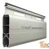 Cửa cuốn Titadoor PM525S