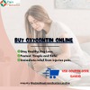 Get Oxycontin Online at Wholesale Prices in USA