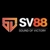 SV88