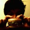 Matthew tsang