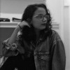 Ana Julia Mello