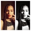 Jeesier Pineda