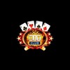 Hitclub Web
