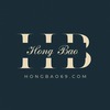 Hongbao69 成人小说网站