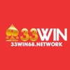 33win68 Com