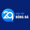 Trực tiếp bóng đá 2Q Live