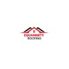 Equanimity Roofing