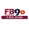 FB9