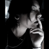 Onirian