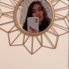 Malak Mahmoud