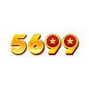 nhacai5699today 