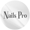 Nails Pro