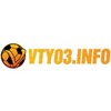 Vty03 