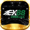 ex88llc 