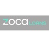 zocaloans weebly