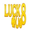 LUCK8 