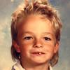 Paul Lukes