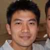 Dani Hidayat