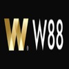 W88 baq2010