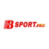 Bsport 