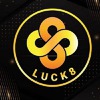 Luck8 