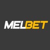 melbetmalbet 