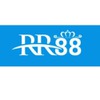 RR88 