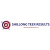Shillong Teer Results