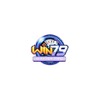 WIN79 