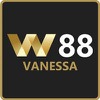 W88 Vanessa