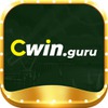 cwincomnet 