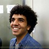 Sergio Murilo Santos