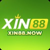 XIN88 
