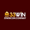 33WINCOM COMPANY