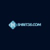 shbet 38
