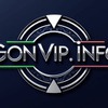 GON VIP
