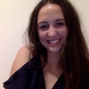 Rebecca Hoverd