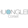 HuongLee Corset