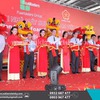 Tổ Chức Lễ Khai Trương