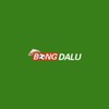 Bong Da Lu